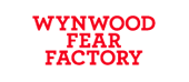 Logo Image